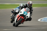 2012 Pirelli UK GP 45 Singles and MPH bikes 0364lw1d8788