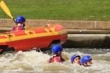 2012 SBK Donington - Media day - White Water rafting Centre 0324cb7d0801