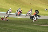 2012 SBK Donington - Superstock 1000 race 0336cb1d4820