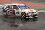 2012 Silverstone Classic - Friday - Fujifilm Touring Car Trophy 0413CJ7D9888