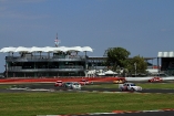 2012 Silverstone Classic - Sunday - Fujifilm Touring Car Trophy 0415CJ7D1259
