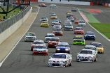 2012 Silverstone Classic - Saturday - Fujifilm Touring Car Trophy 0414CJ7D0579