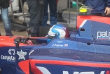 2012 Silverstone GP GP2 Practice 0398lw1d2601