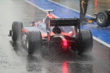 2012 Silverstone GP GP2 Practice 0398lw1d2607