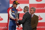 2012 Silverstone GP GP2 Race 1 0400lw7d6707