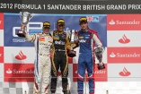 2012 Silverstone GP GP2 Race 1 0400lw7d6735
