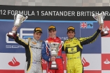 2012 Silverstone GP GP2 Race 2 0401lw7d7688