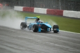 2012 Silverstone GP GP3 Practice 0397lw1d2114