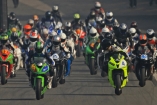 2012 Thundersports, Donington - 600 Sportsman Elite 0260cb7d3381
