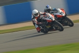 2012 Thundersports, Donington - Aprillia RRV450GP 0259cb7d3298