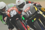 2012 Thundersports, Donington - Aprillia Superteens 0252cb7d1639