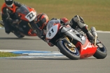 2012 Thundersports, Donington - Golden Era Superbikes 0257cb7d2837