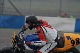 2012 Thundersports, Donington - Performance Streetfighters 0253lw7d0572