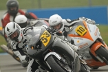 2012 Thundersports, Donington - Supertwins and F400 0254cb7d1834