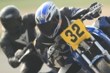 2012 Thundersports, Donington - Thundersport 500 0256cb7d2605