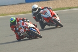 2012 Thundersports, Donington - Thundersport GP1 0258cb7d3056