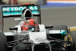 0368lw1d4062