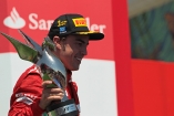 2012 Valencia GP F1 Race 0374lw1d7850