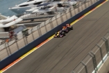 2012 Valencia GP F1 Race 0374lw7d3086