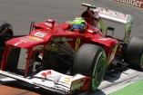 2012 Valencia GP F1 Saturday Quail 0370lw7d1719