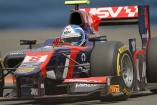2012 Valencia GP Friday GP2 0369lw7d0342