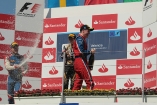 2012 Valencia GP GP2 Race 1 0372lw1d5878