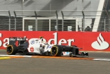 0371lw1d4623