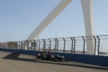 2012 Valencia GP F1 Practice 3 0371lw7d1191