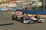2012 Valencia GP GP2 Race 2 0375lw1d6386