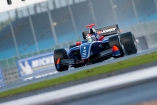 2012 Formula renault - Silverstone - Qualifying 1 0469ce1d0247
