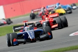 2012 Formula Renault - Silverstone - Race 1 0470ce1d0214