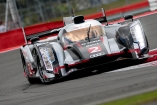 2012 FIA WEC - Free Practice 3 - Silverstone Saturday 0470ce1d0035