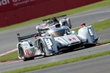 2012 WEC Silverstone - Qualifying 0471ce1d0300