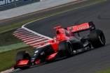 2012 Formula Renault 3.5 - Qualifying 2 0472ce1d0022