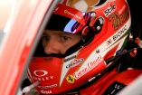 2012 WEC Silverstone - Race pt.1 0475ce7d1765