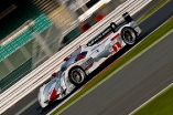2012 WEC Silverstone - Race pt.2 0476ce1d0295