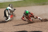 2012 Wirral 100 - 250ccGP, Formula 400, Minitwins 0303cb7d8947