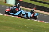 2012 Wirral 100 - British Championship F2 Sidecars 0308cb7d8811
