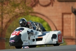 2012 Wirral 100 - British Championship F2 Sidecars 0310cb1d5433