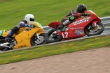 2012 Wirral 100 - Classic bikes, 125ccGP and F125 0304cb7d9041