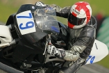 2012 Wirral 100 - Formula 600, F600 Steelframed and Supertwins - Heat 1 0306cb1d4174