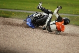 2012 Wirral 100 - Formula 600, F600 Steelframed and Supertwins - Heat 2 0307cb1d5101