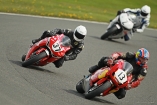 2012 Wirral 100 - Powerbikes 0305cb1d4749