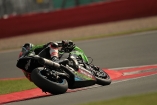 2012 World Superbikes - Saturday - Qualifying Practice 2 0445lw1d1207