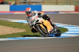 0333cb1d4184