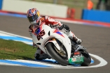 2012 WSBK Saturday Free Practice 0333cb1d4210