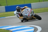 0328cb1d2236