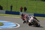 2012 WSBK Saturday Qualifying Practice 0332lw7d5190