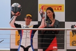 2012 WSBK Race 1 0335lw7d7515