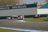 2012 WSBK Race 2 0337lw7d8426